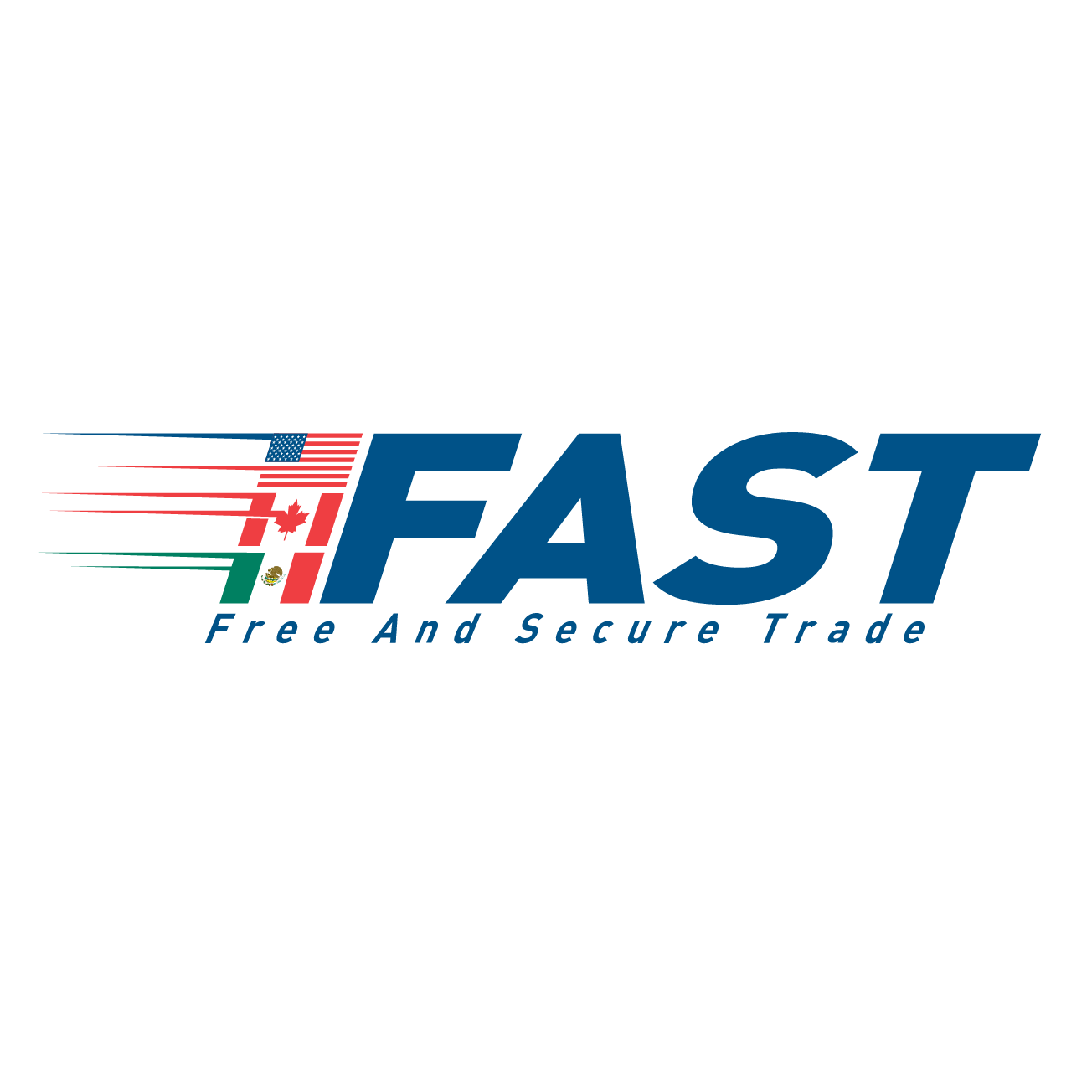 FAST Certification